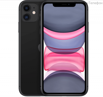 Копии iPhone 11