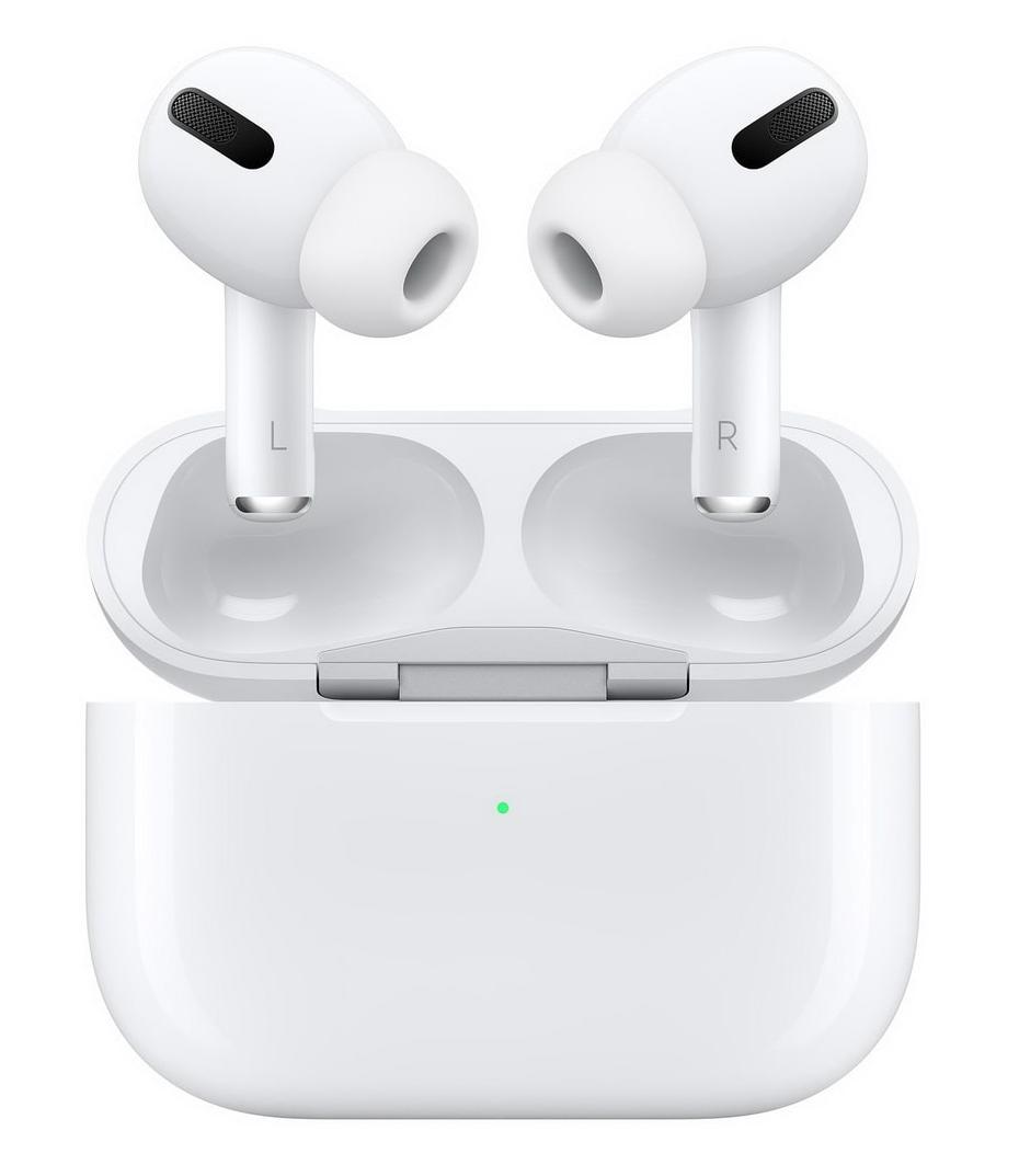 Копии Airpods