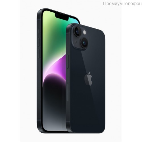 Копия iphone 14 plus