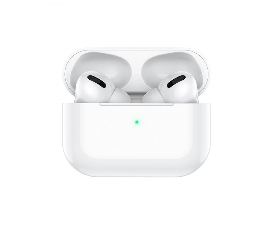 Копии Airpods